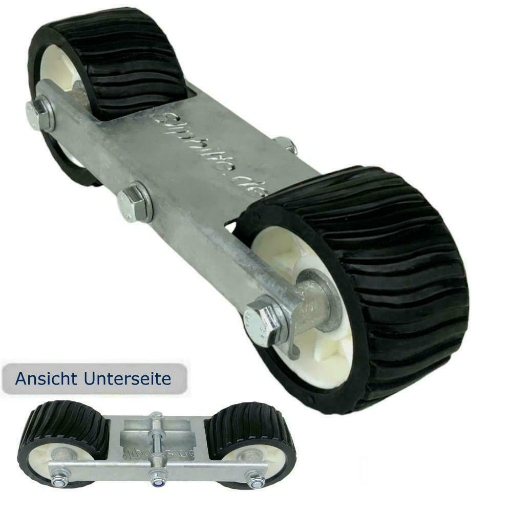 Sliphilfe Swinger ohne Adapter