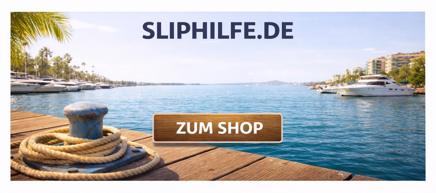 Shop-Link
